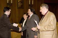 securistesdipl200703023