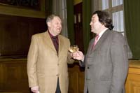 securistesdipl200703024