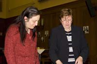 securistesdipl200703025