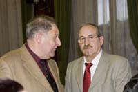 securistesdipl200703026