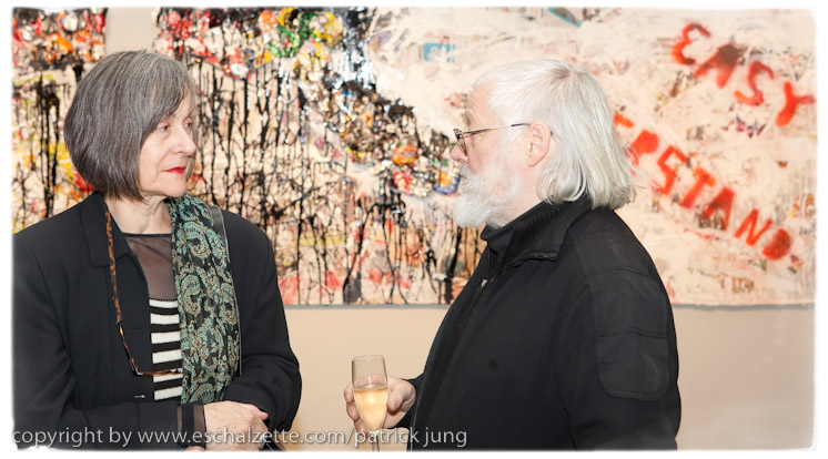 20091113_expo_zarabina_0030003