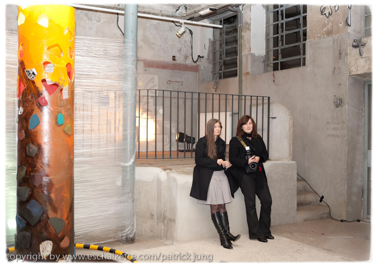 20091113_expo_zarabina_0060006