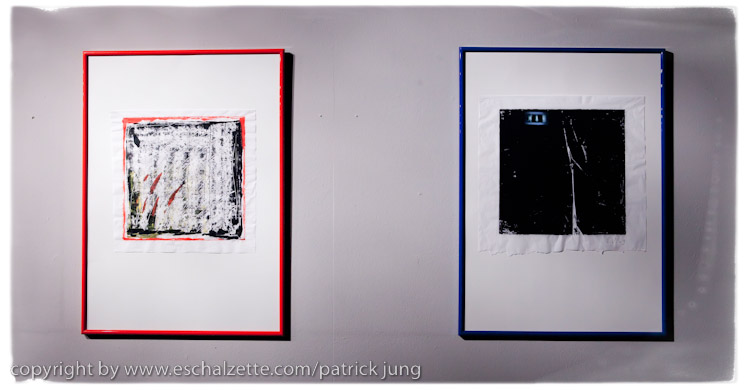 20091113_expo_zarabina_0070007