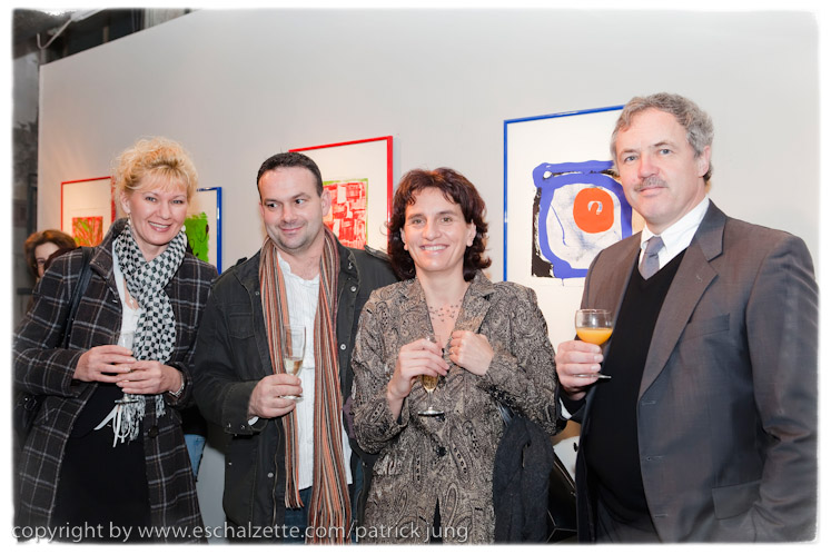 20091113_expo_zarabina_0090009