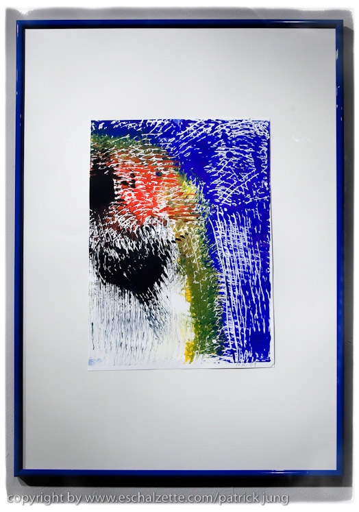 20091113_expo_zarabina_0100010