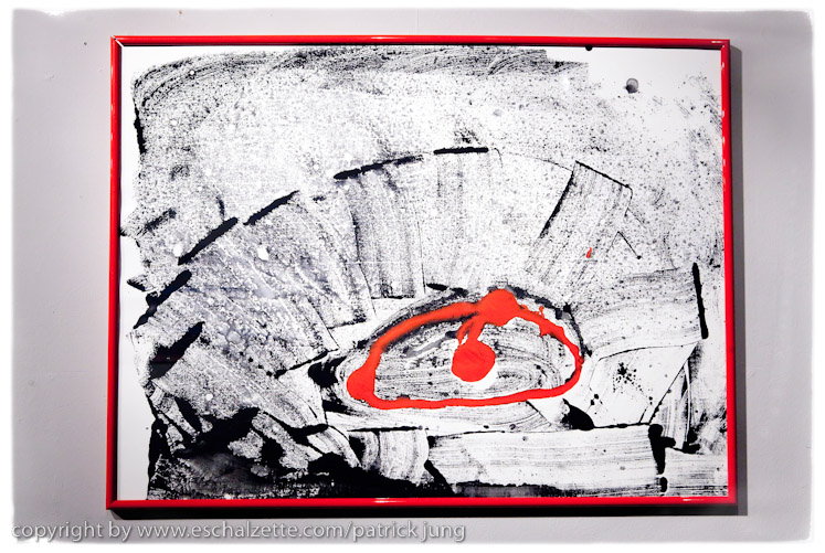 20091113_expo_zarabina_0110011