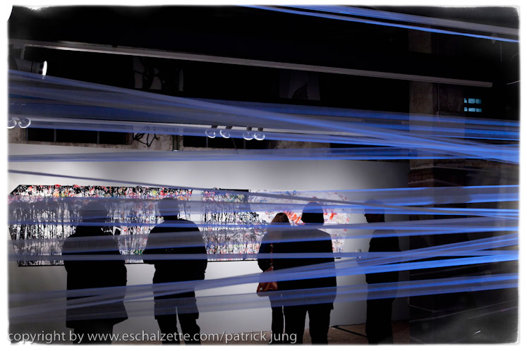 20091113_expo_zarabina_0120012