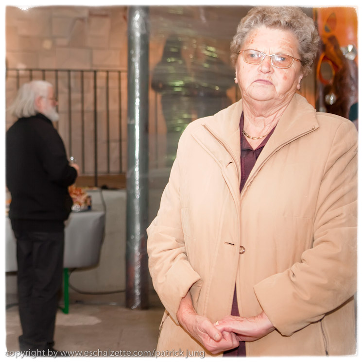 20091113_expo_zarabina_0130013