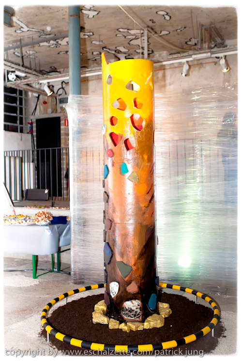 20091113_expo_zarabina_0140014