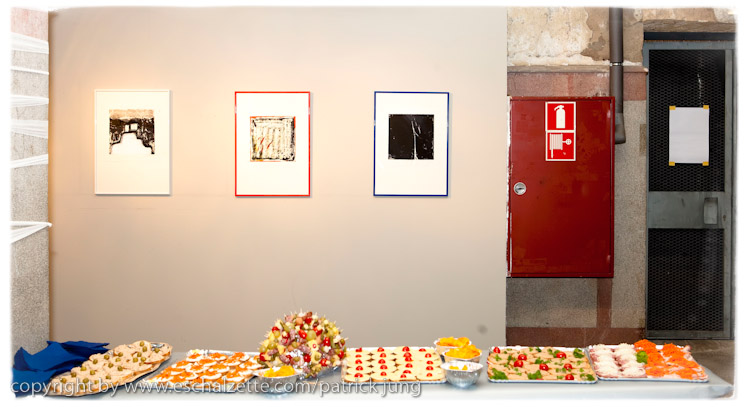 20091113_expo_zarabina_0150015