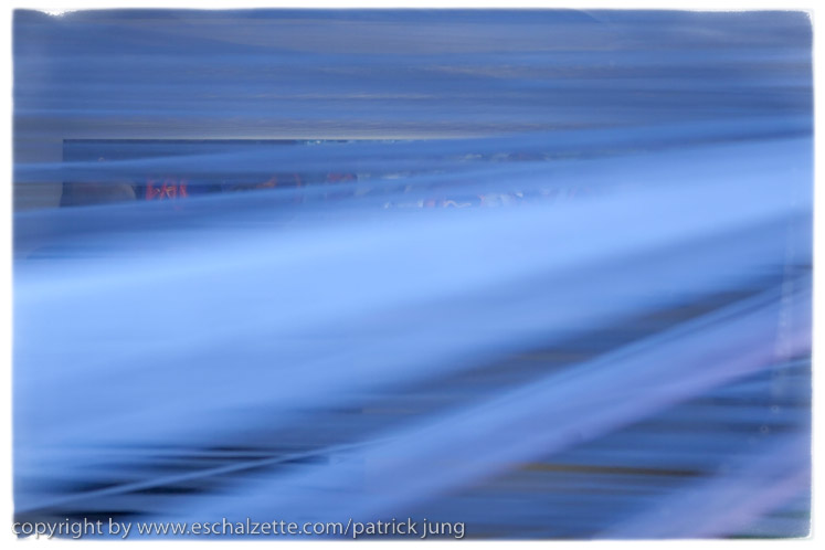 20091113_expo_zarabina_0160016