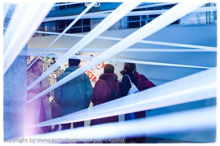 20091113_expo_zarabina_0180018