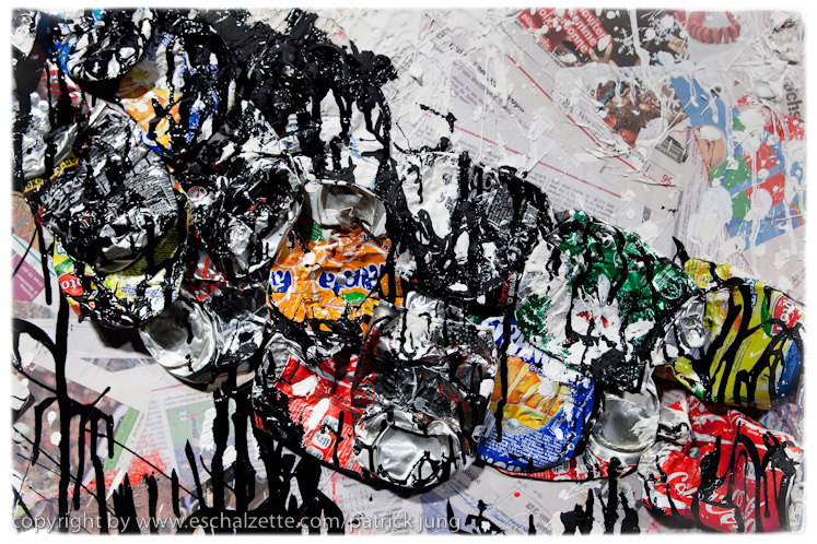 20091113_expo_zarabina_0200020