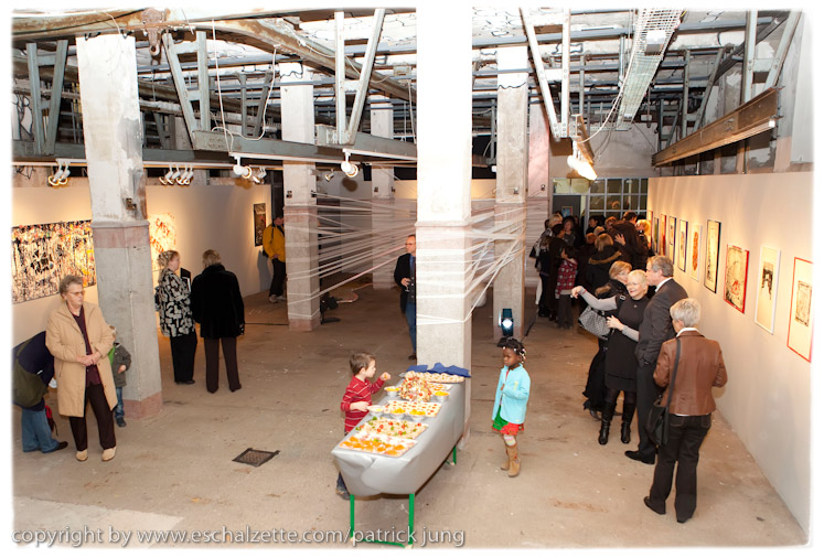 20091113_expo_zarabina_0230023