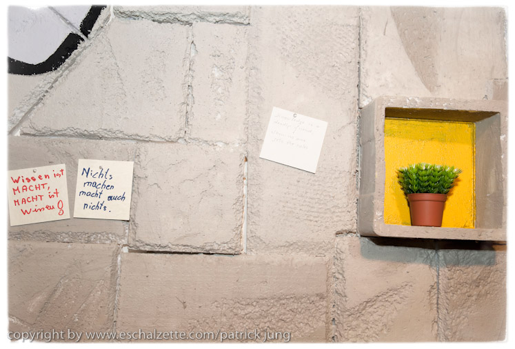 20091113_expo_zarabina_0240024