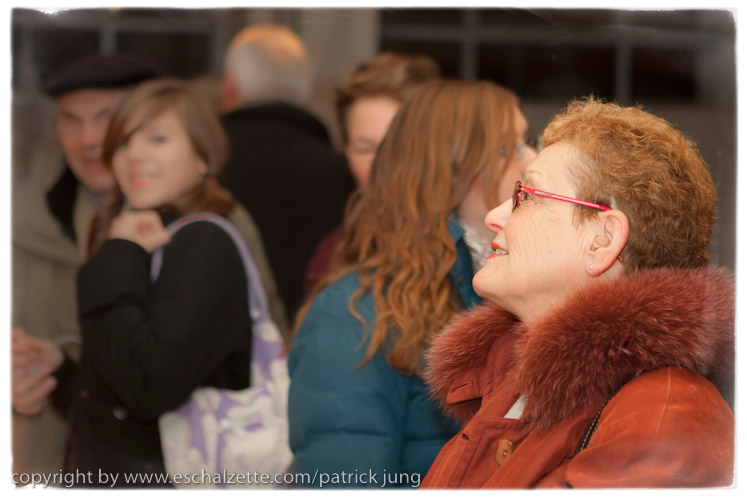 20091113_expo_zarabina_0250025