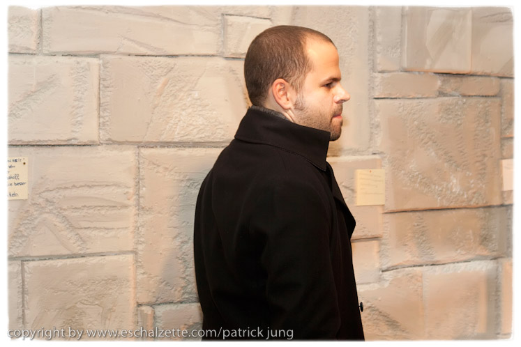 20091113_expo_zarabina_0280028