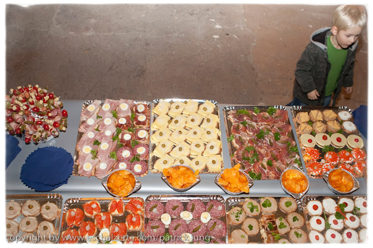 20091113_expo_zarabina_0290029