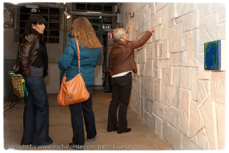 20091113_expo_zarabina_0300030