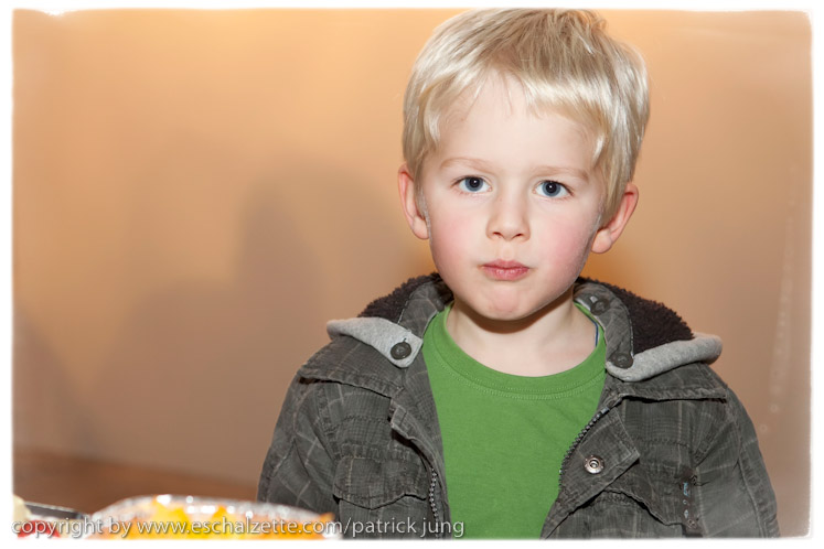 20091113_expo_zarabina_0310031