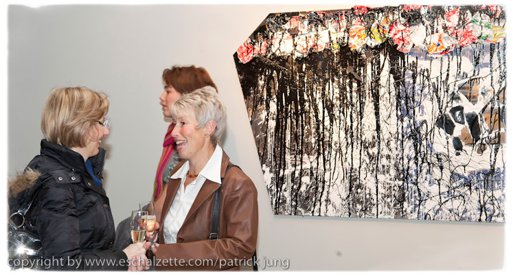 20091113_expo_zarabina_0320032