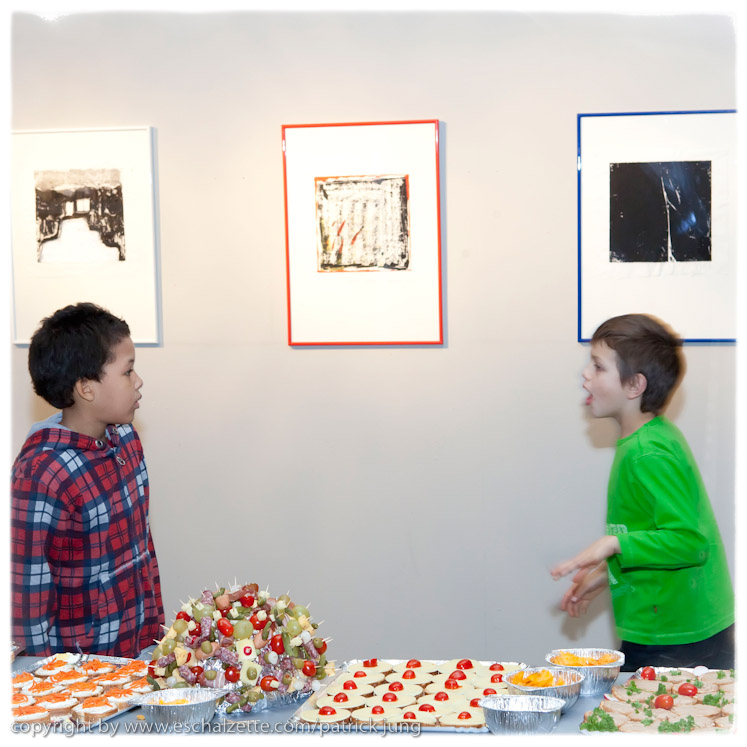 20091113_expo_zarabina_0330033