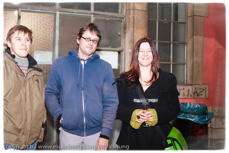 20091113_expo_zarabina_0340034