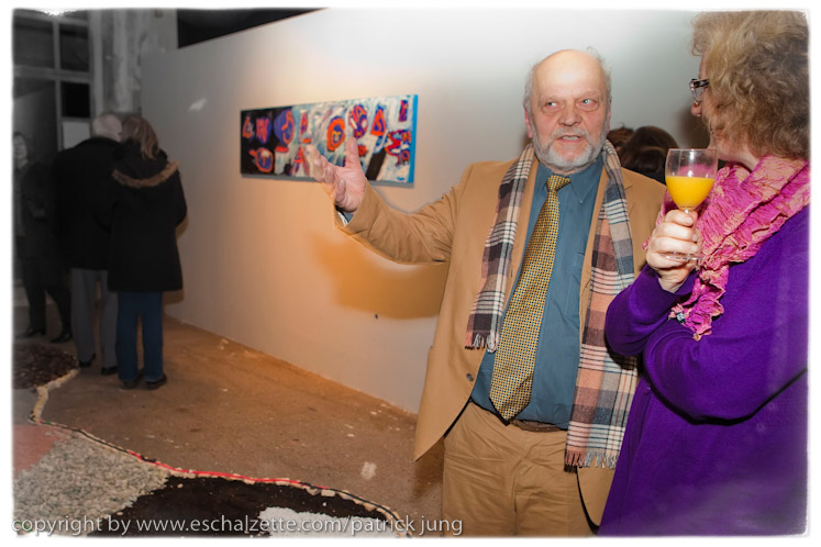 20091113_expo_zarabina_0350035