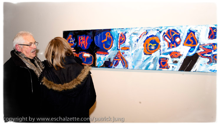 20091113_expo_zarabina_0360036