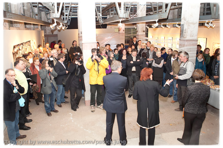 20091113_expo_zarabina_0380038