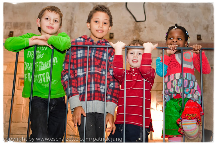 20091113_expo_zarabina_0390039