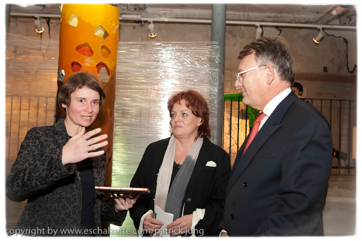 20091113_expo_zarabina_0400040