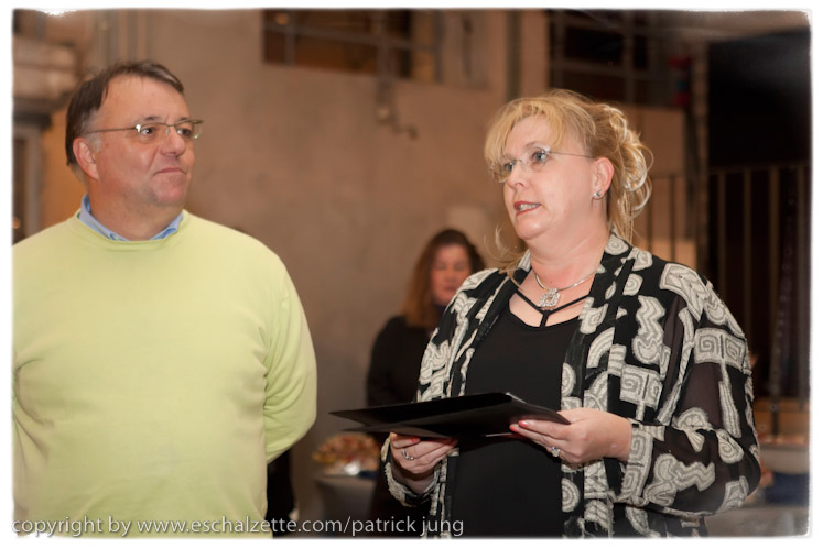 20091113_expo_zarabina_0420042