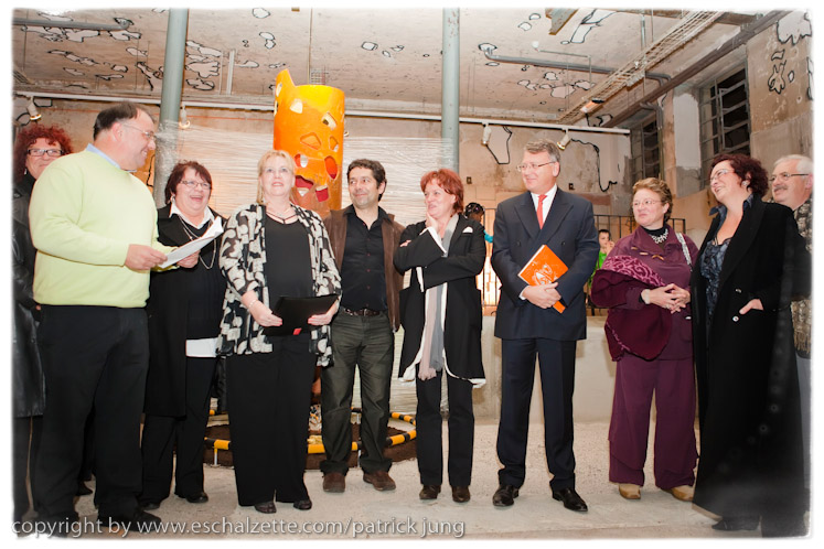 20091113_expo_zarabina_0430043