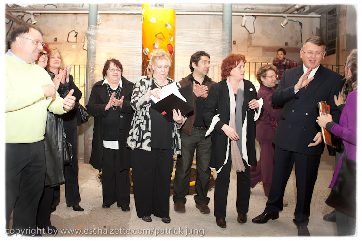 20091113_expo_zarabina_0440044