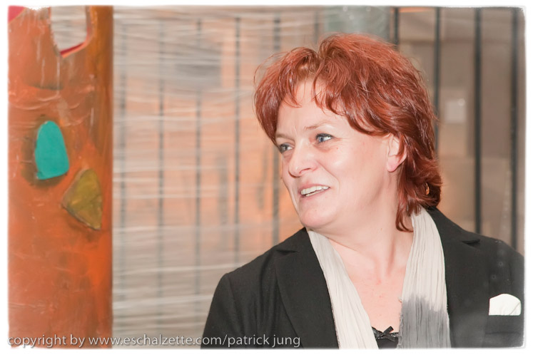 20091113_expo_zarabina_0450045