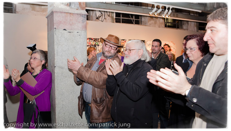 20091113_expo_zarabina_0460046