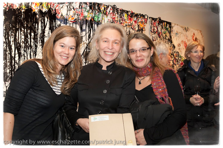 20091113_expo_zarabina_0470047