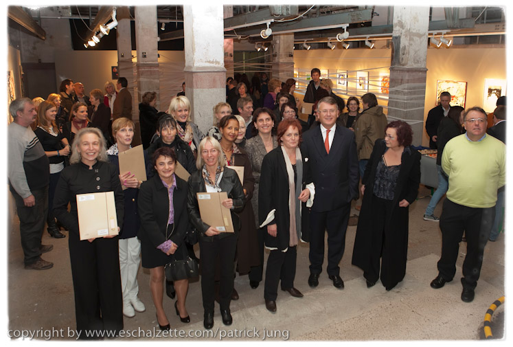 20091113_expo_zarabina_0480048