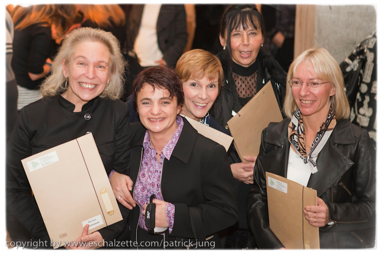 20091113_expo_zarabina_0500050