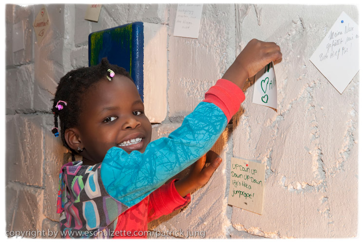 20091113_expo_zarabina_0510051