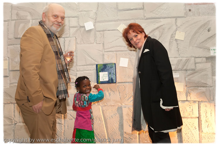 20091113_expo_zarabina_0530053