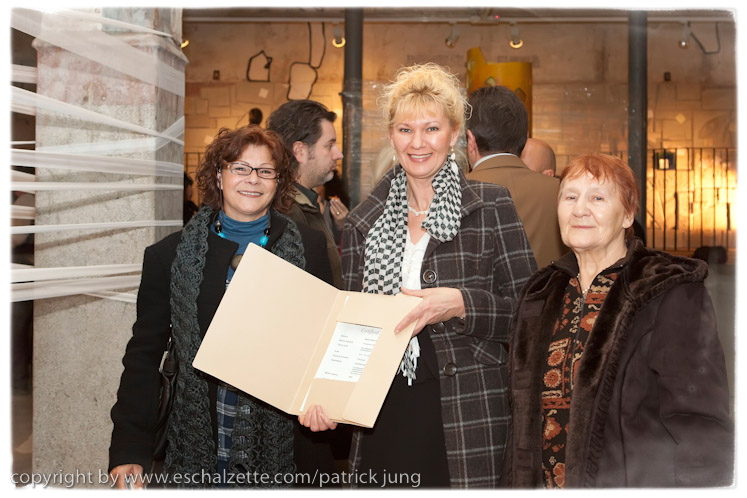 20091113_expo_zarabina_0540054