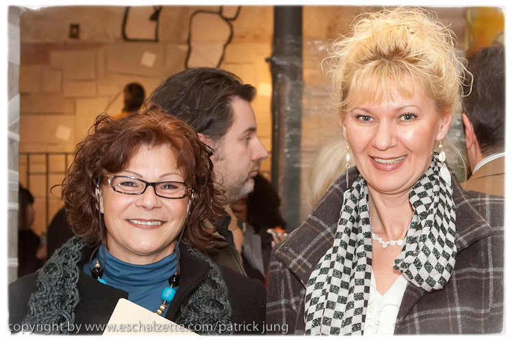 20091113_expo_zarabina_0550055