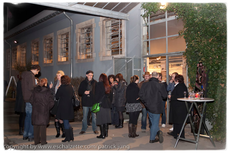 20091113_expo_zarabina_0560056