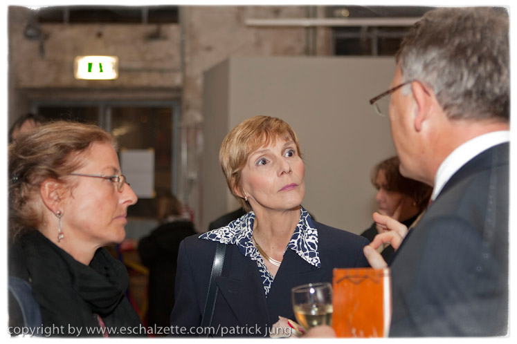 20091113_expo_zarabina_0580058