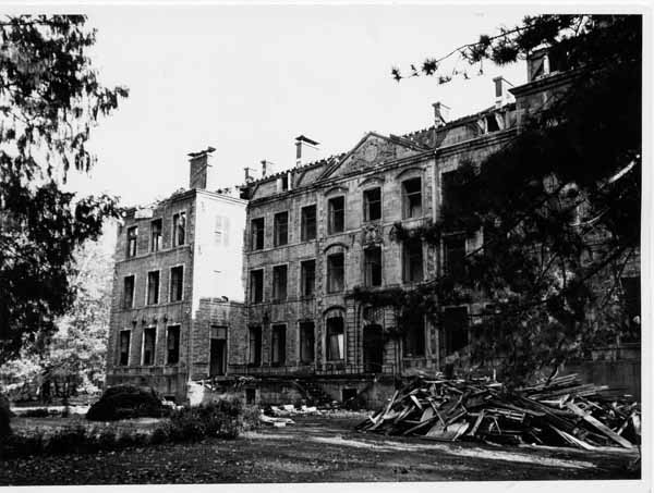 Bervart 1953 avant demolition 04