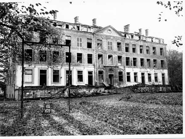 Bervart 1953 avant demolition 05