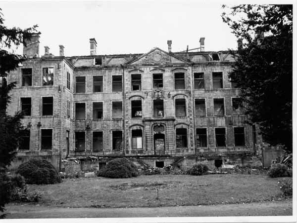 Bervart 1953 avant demolition 07