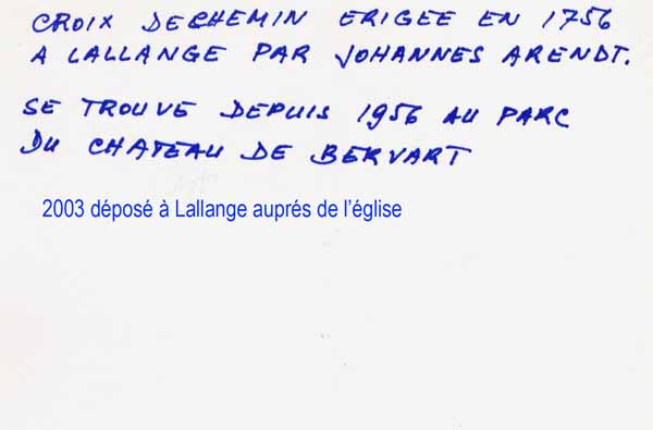 croix de chemin 1972 01 bs